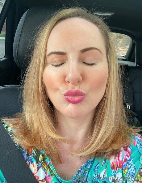 mzberlin sex pornstar photo