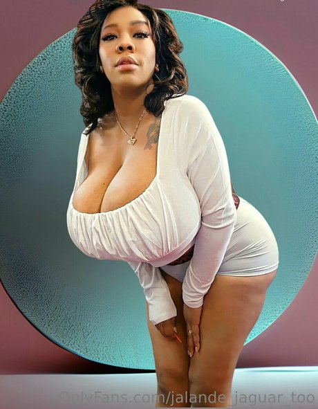 jalande jaguar too pornstar nice gallery