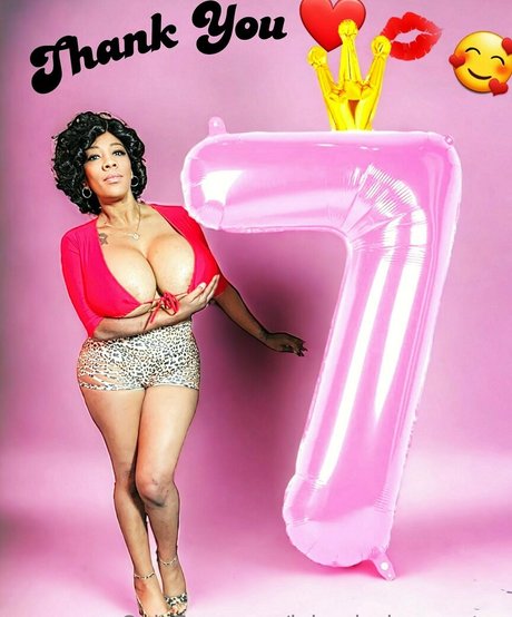 jalande jaguar too exclusive pornstar photos