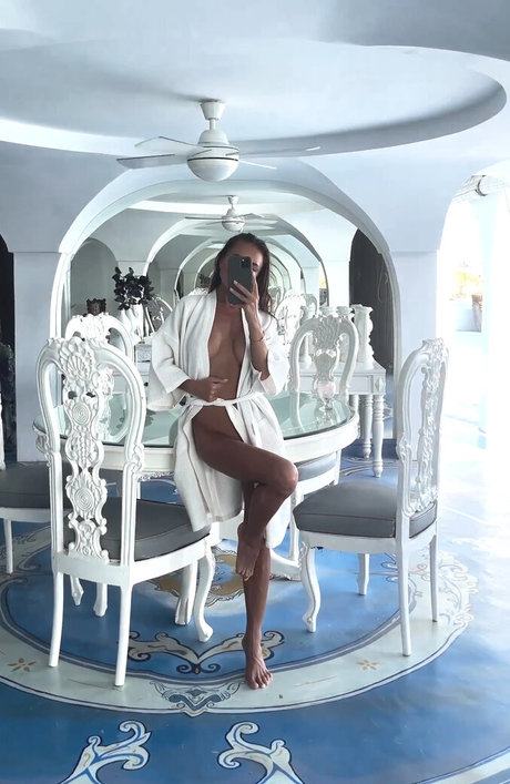 katerina firsa free star gallery