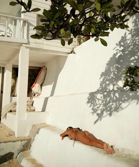 katerina firsa pornographic actress galleries