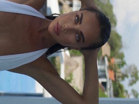 katerina firsa porn actress image