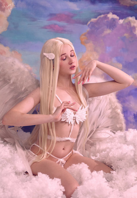 big tits masturbation onlyfans hot porn pics