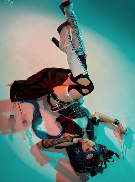 creamy onlyfans pretty picture