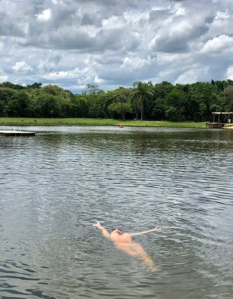 brazilian redhead art pornstar pics