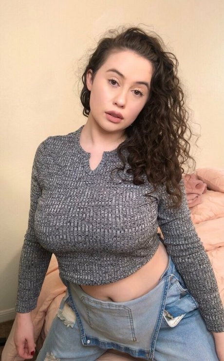 imrosebeck pornographic model archive