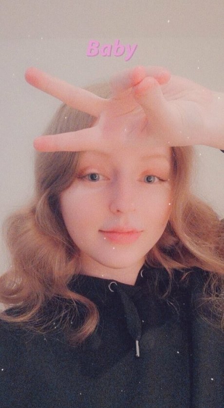 asian fitness onlyfans art naked pic