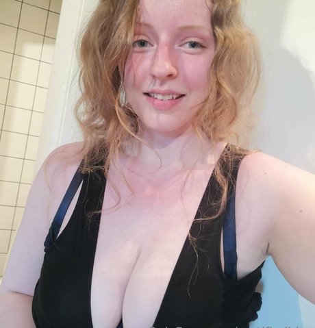 boner onlyfans best pictures