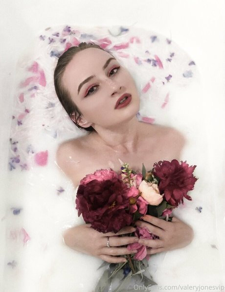 curvy ebony onlyfans sexy nudes galleries