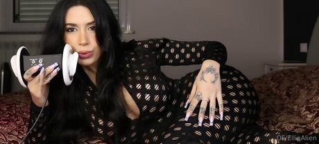 fat ass asian onlyfans pornos images