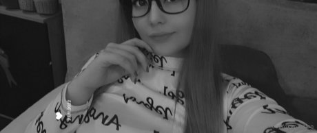 gay leather onlyfans sex pictures