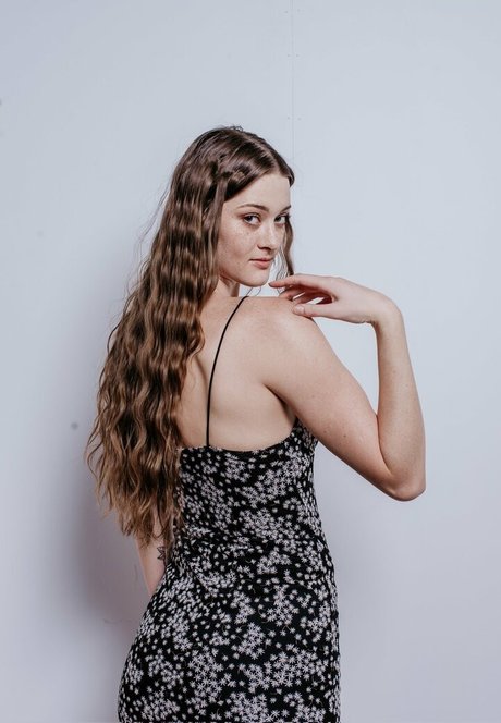 Olivia Madison star porn image