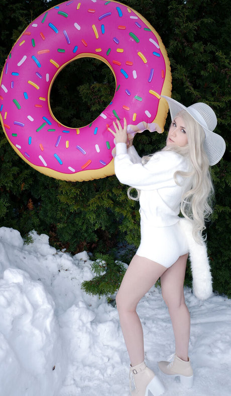 arab feet onlyfans beautiful img