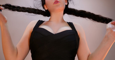 asian massage onlyfans beautiful galleries