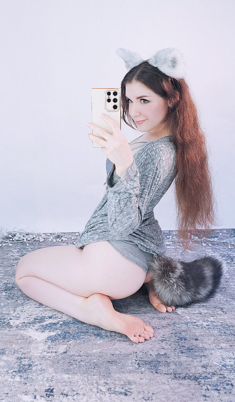 KittyKlaw ASMR free actress images