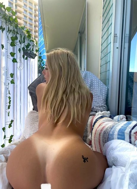 pov pussy onlyfans sexy nudes image