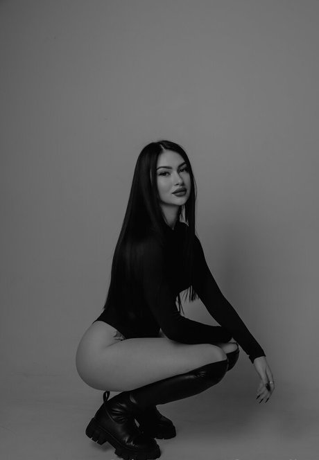 asmr pov onlyfans xxx photos