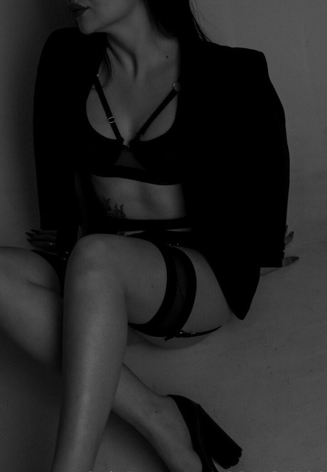 goth pawg onlyfans sexy xxx archive