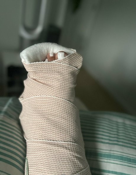 redhead ass onlyfans free xxx pics