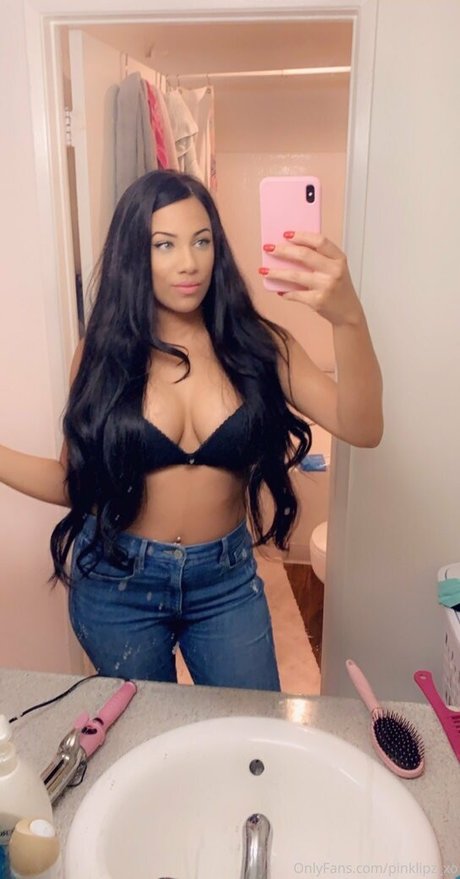 creampie asian onlyfans sexy img