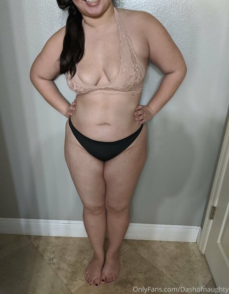 mouth onlyfans top gallery