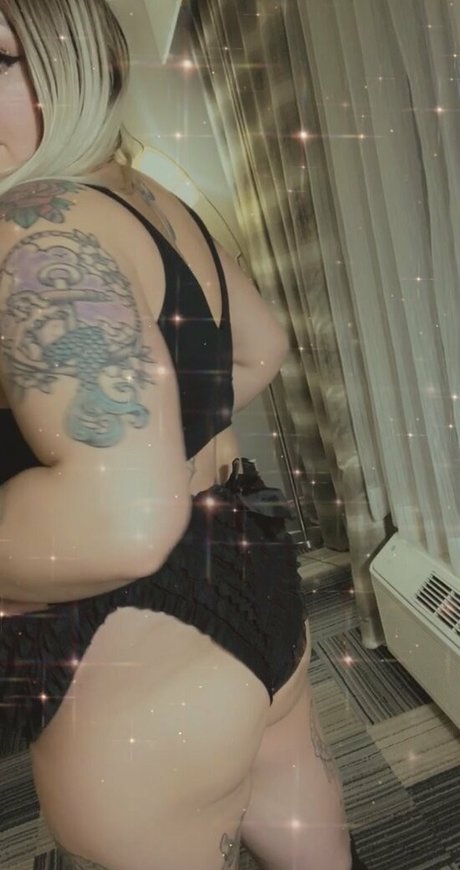 anal cosplay onlyfans art xxx pics