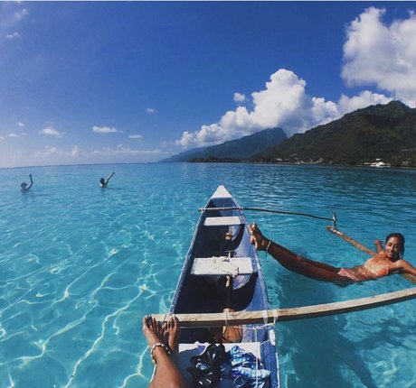 military girls onlyfans free sexy photos