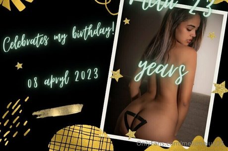 melumeluu15 pornstar free img