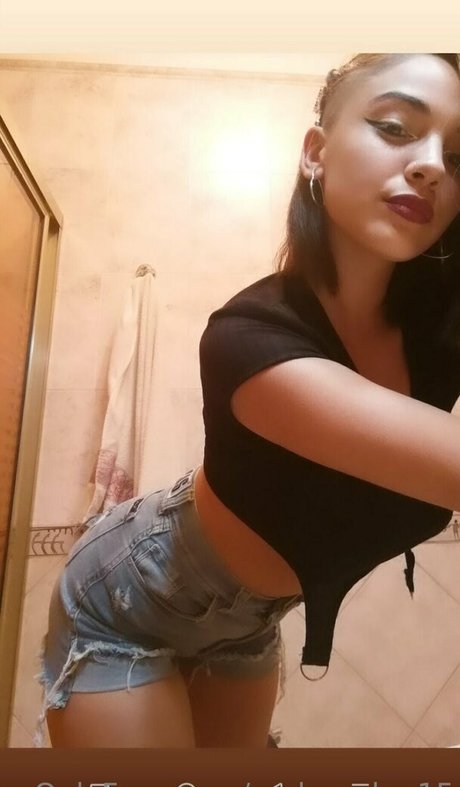 melumeluu15 art star pictures