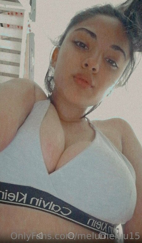melumeluu15 art pornstar pics