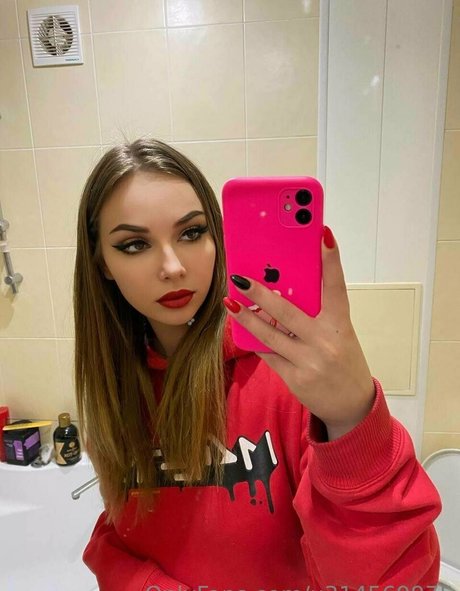 ayanami reii art actress pictures