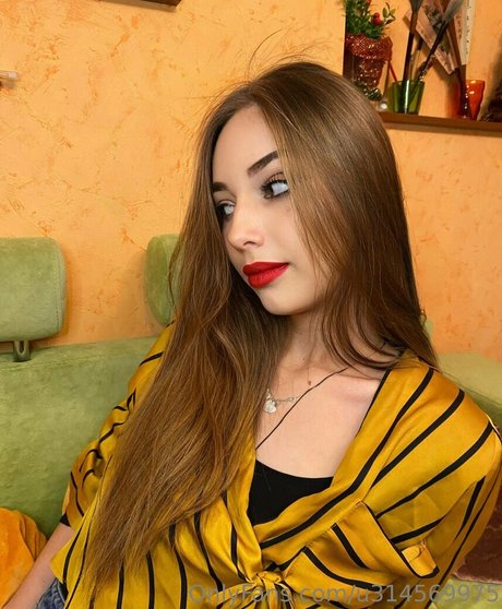 ayanami reii star perfect image