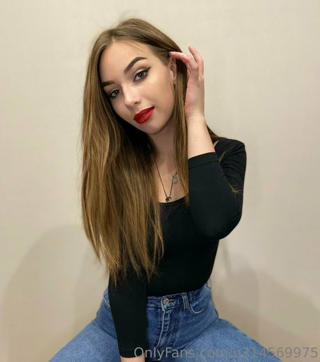 ayanami reii perfect star gallery