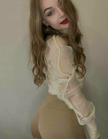 milf deepthroat onlyfans naked pic