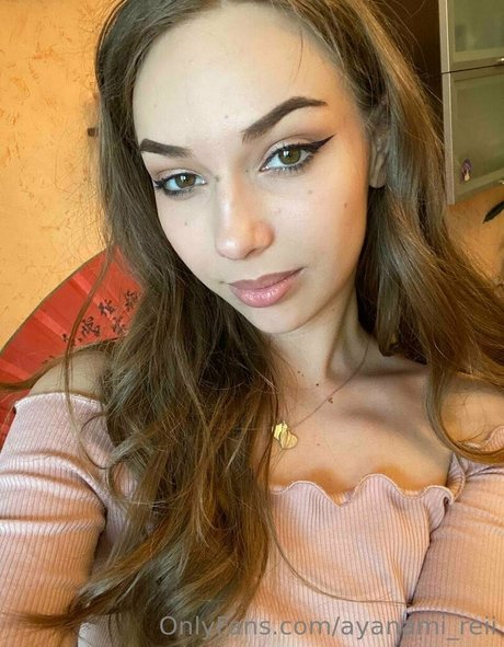 blonde young onlyfans porn pictures