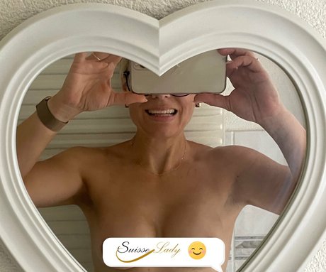 mature wife onlyfans free pics