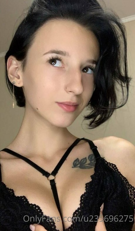 asmr massage onlyfans art porn img