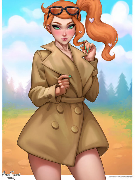 curvy teen onlyfans pretty archive