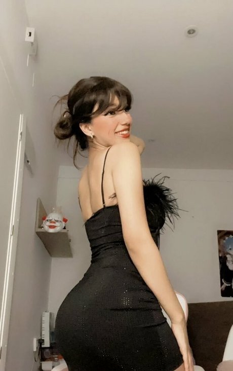 Diva Bhady pornstar exclusive gallery