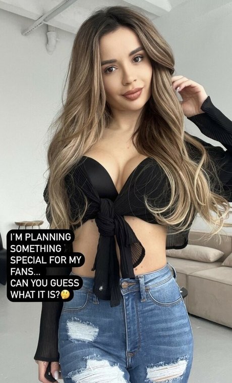 missionary onlyfans free sexy image