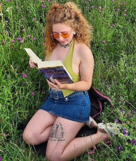 cosplay pussy onlyfans free galleries