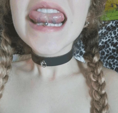 teen natural tits onlyfans beautiful nude img