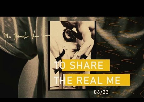 bunny princess onlyfans art naked galleries