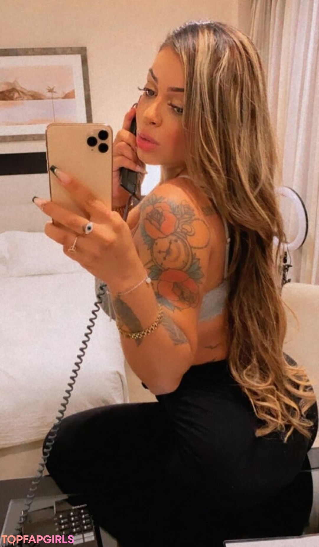 hooters onlyfans hot porn galleries