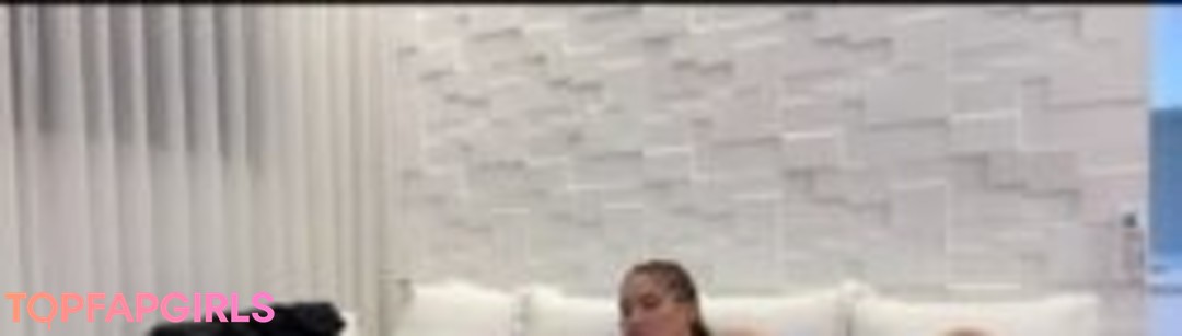 sucking cock onlyfans beautiful gallery