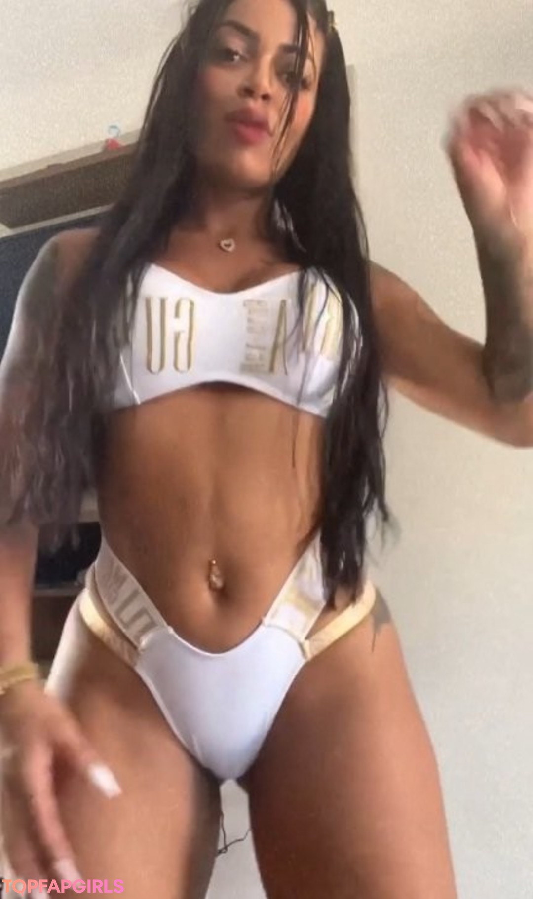 dirty onlyfans free photos