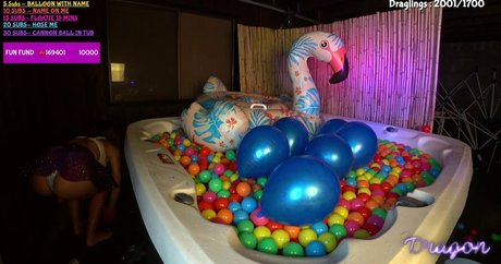 milf pregnant onlyfans art xxx images