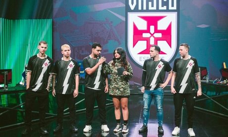 cumshot daddy onlyfans top pics