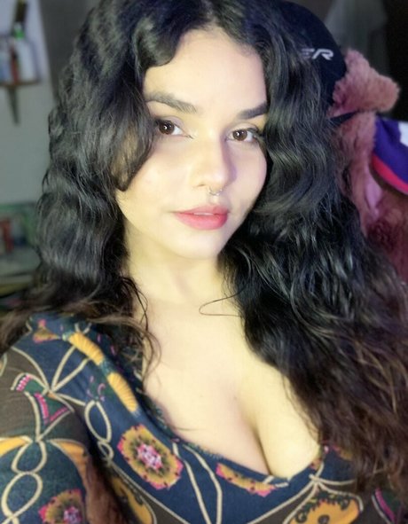 athletic onlyfans pretty image