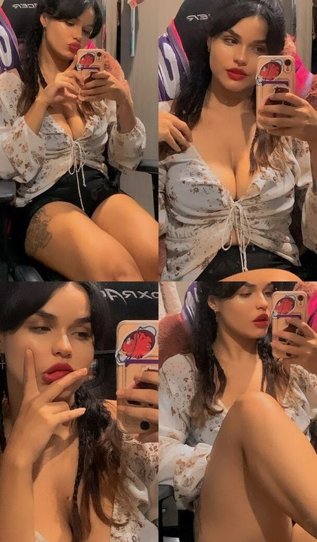 feet slave onlyfans free porn photos